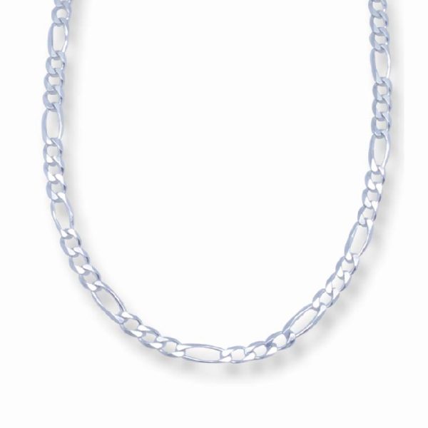 Cadena cartier