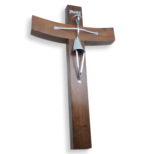 Cruz