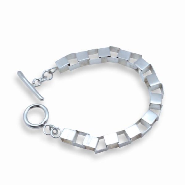Pulsera