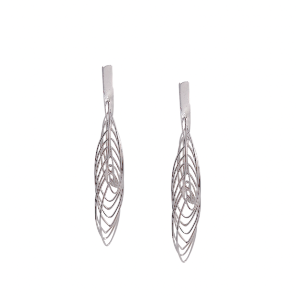 Arete