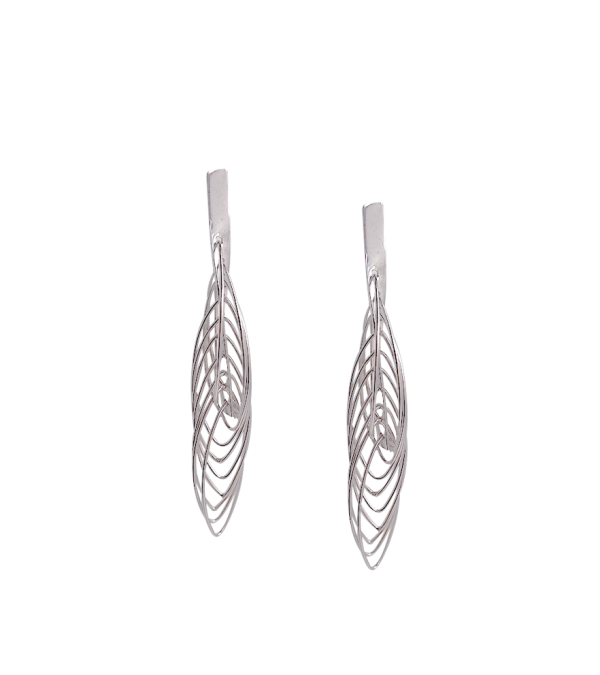 Arete