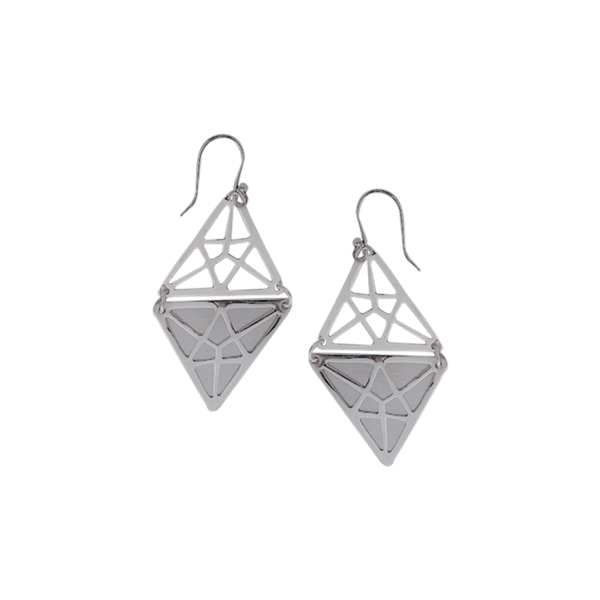 Arete formas geométricas