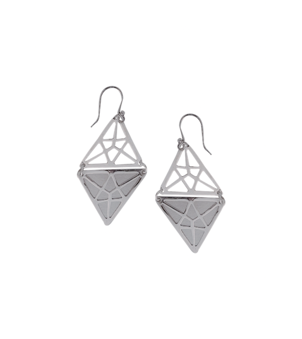 Arete formas geométricas