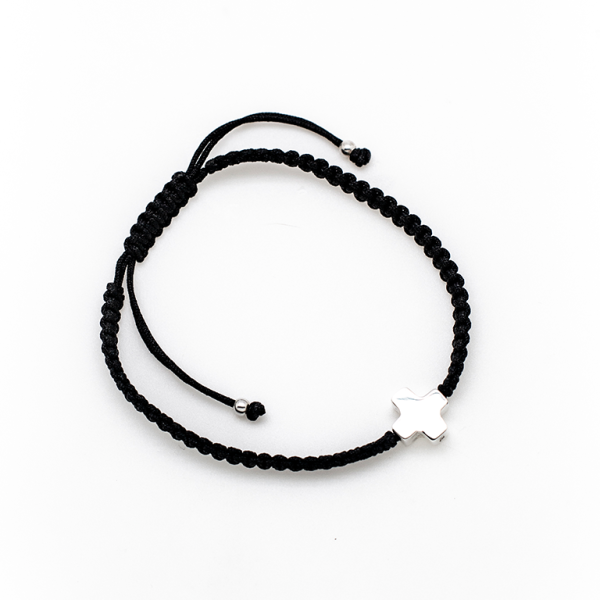 Pulsera