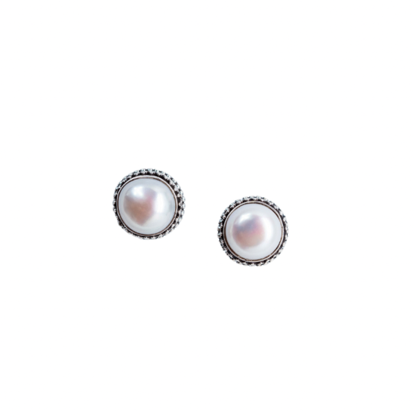 Aretes