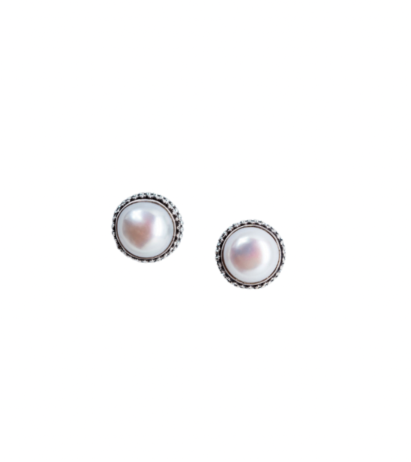 Aretes