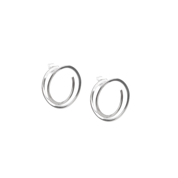 Arete circulo