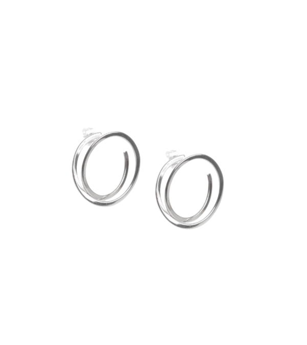 Arete circulo