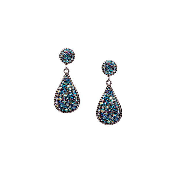 Arete