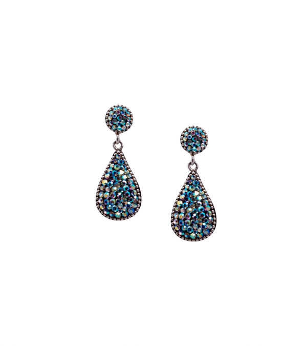 Arete
