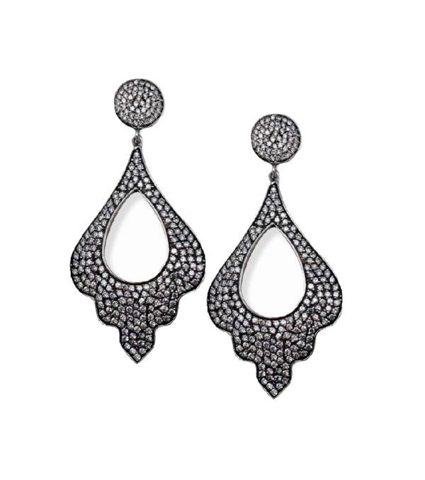 Arete Gota Real