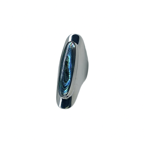 Anillo