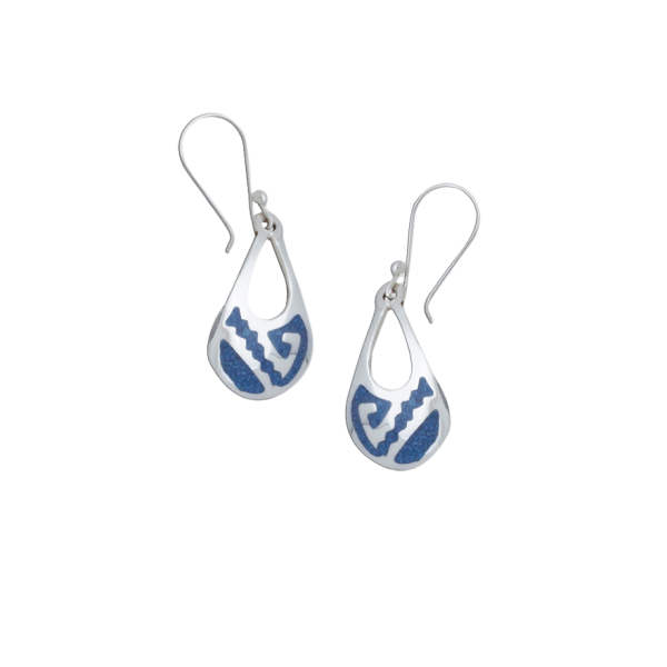 Arete