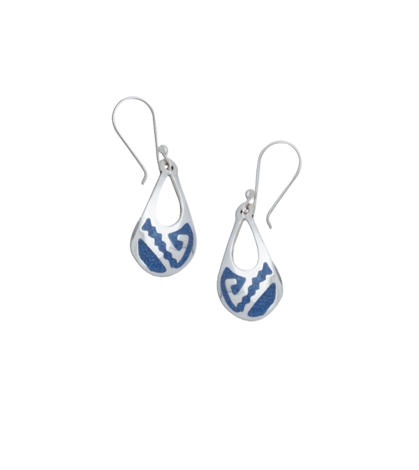 Arete