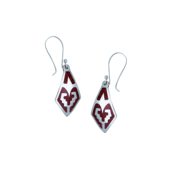 Arete