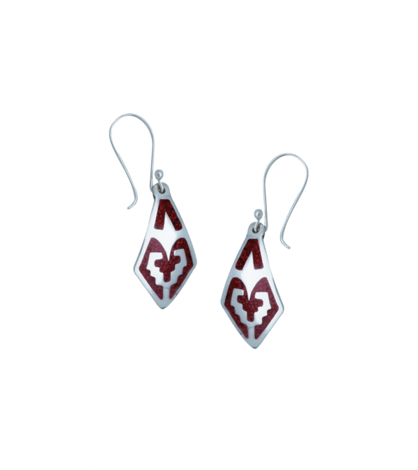 Arete