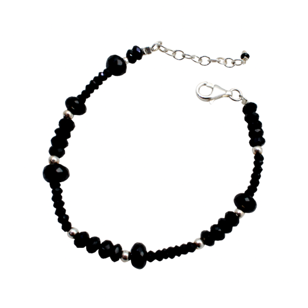 Pulsera