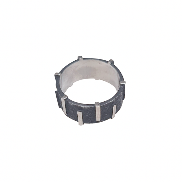 Anillo