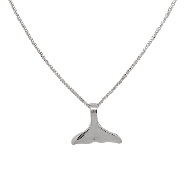 Dije de plata