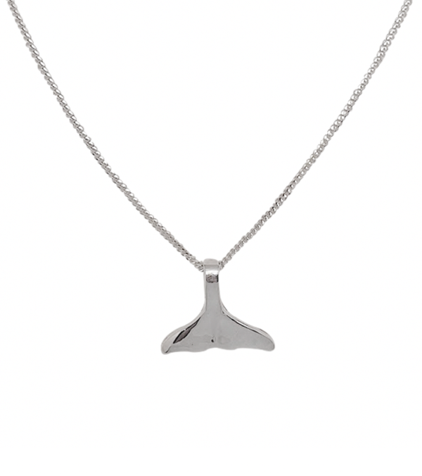 Dije de plata