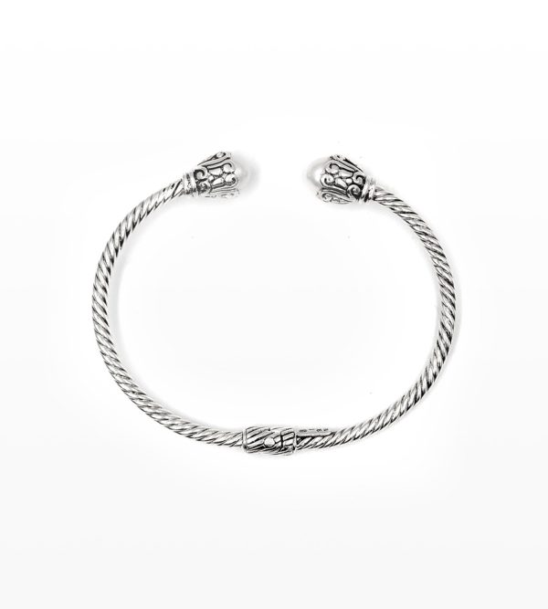 Brazalete Bali