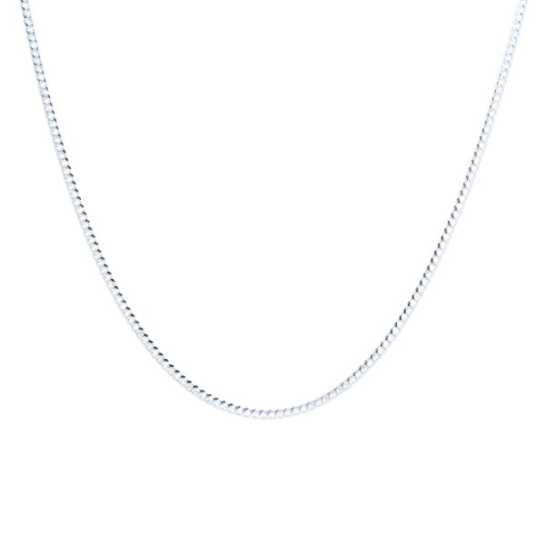 Collar