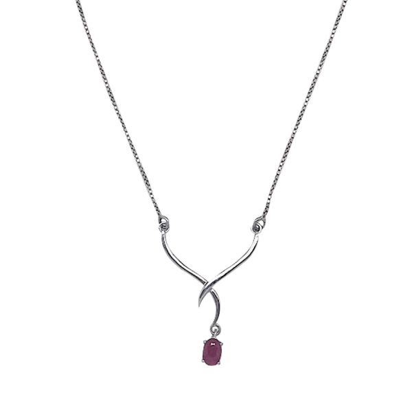 Collar