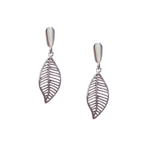 Arete