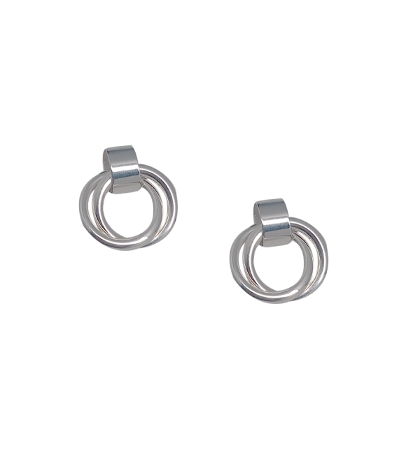 Arete