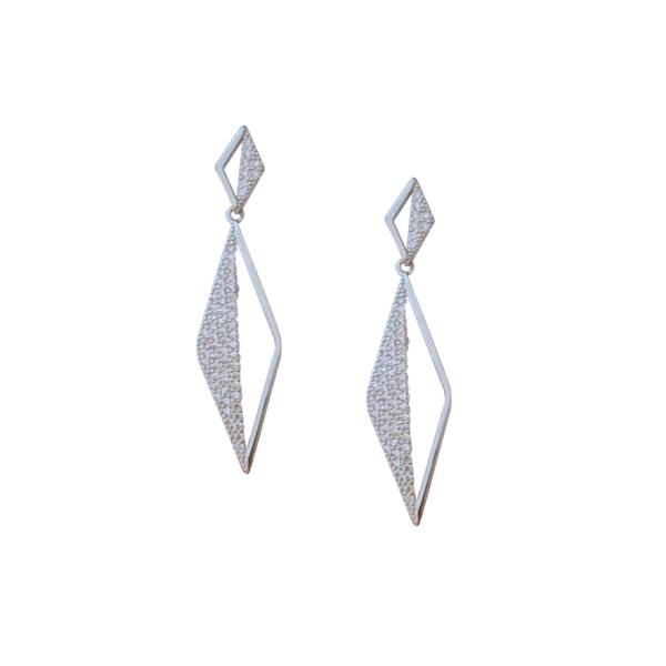Arete