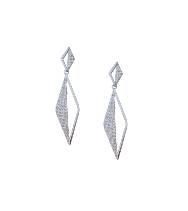 Arete