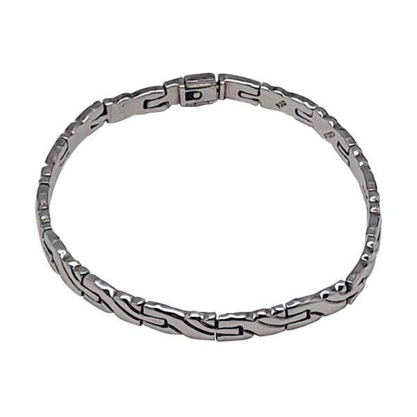 Pulsera