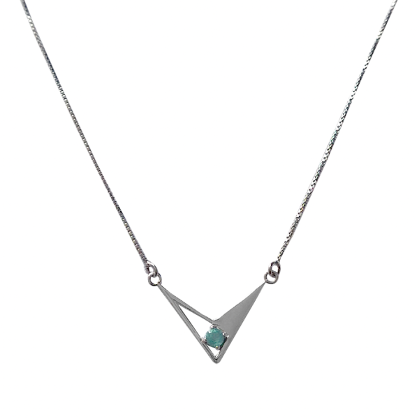 Collar