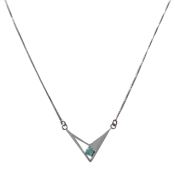 Collar