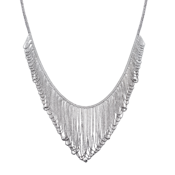 Collar