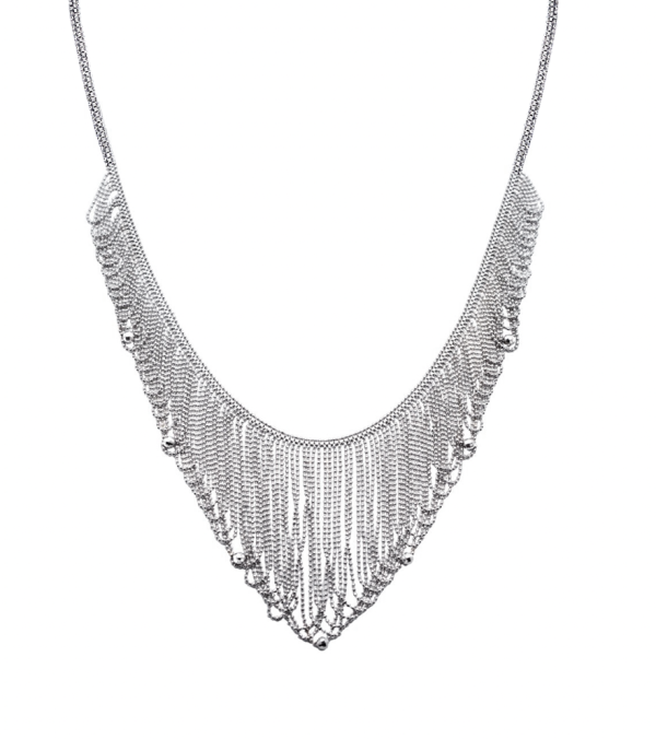 Collar