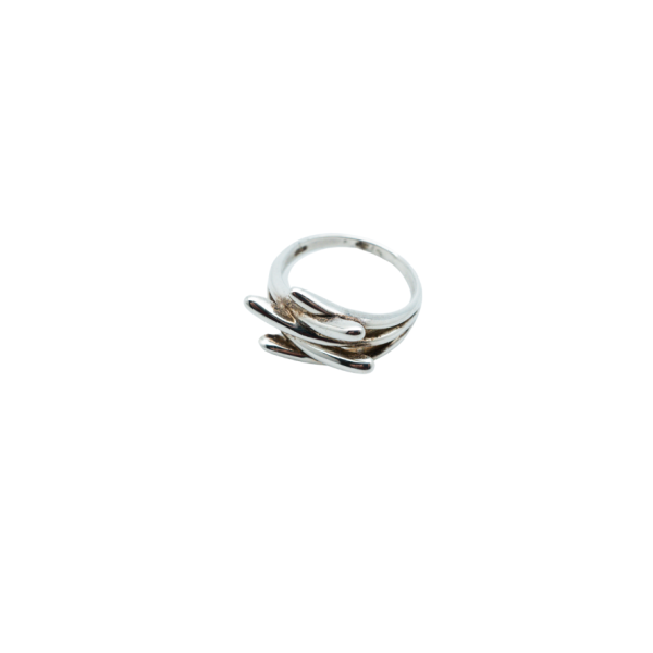 Anillo 15