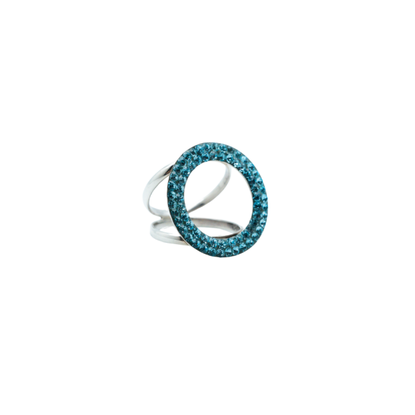 Anillo 01