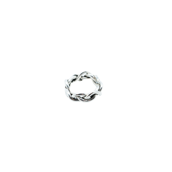 Anillo 02