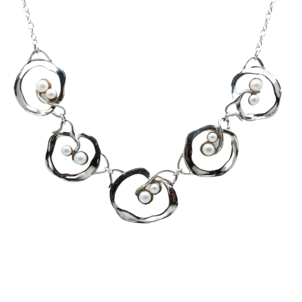 Collar