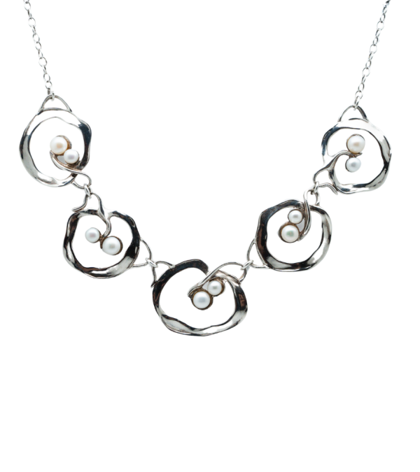 Collar