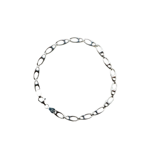 Pulsera