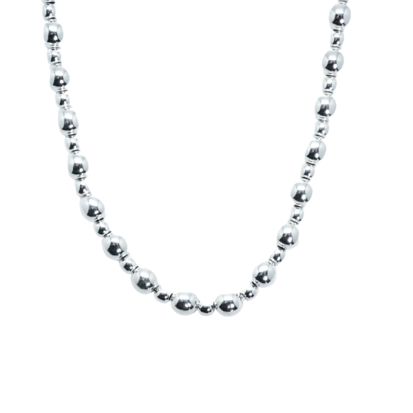 Collar