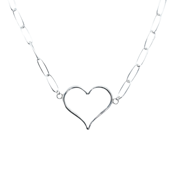 Collar