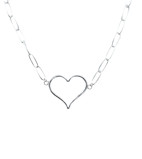 Collar