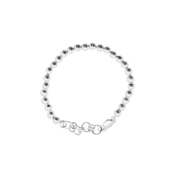 Pulsera