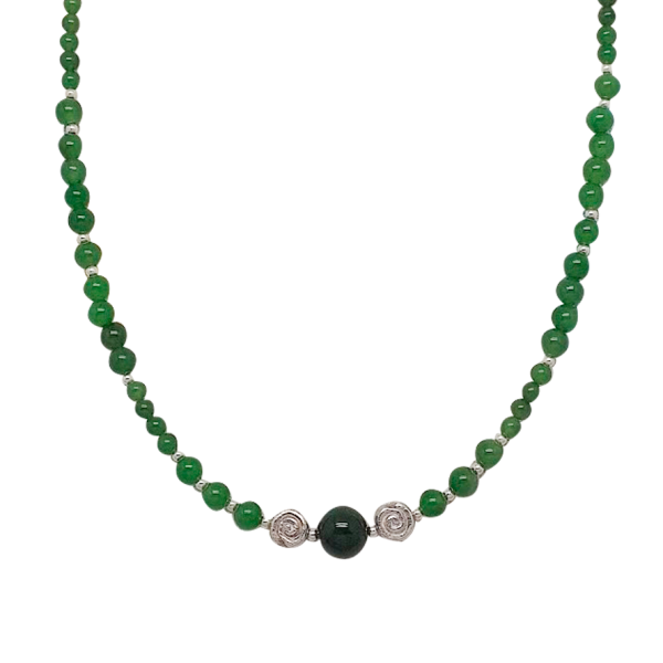 Collar