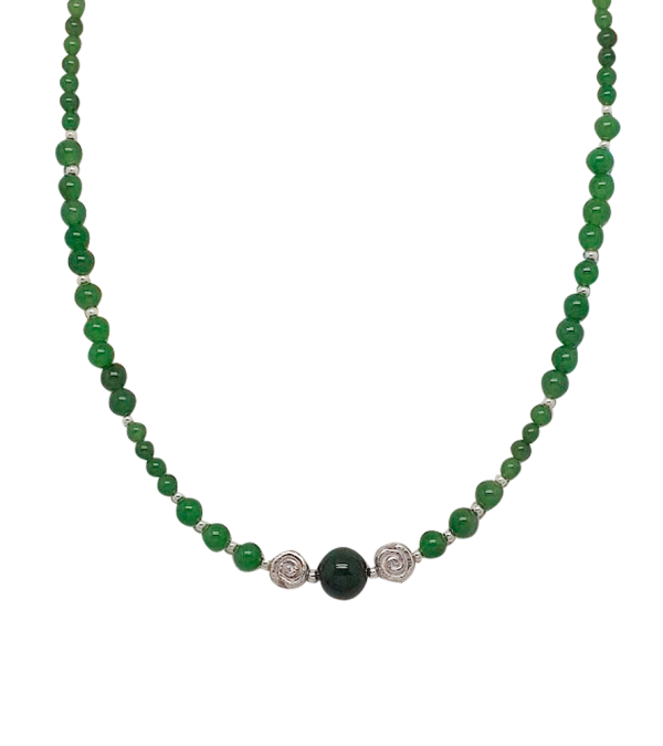 Collar