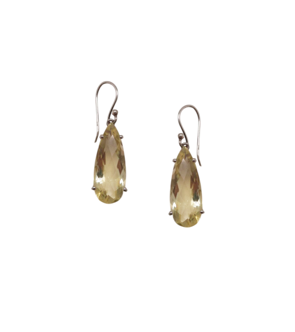 Arete