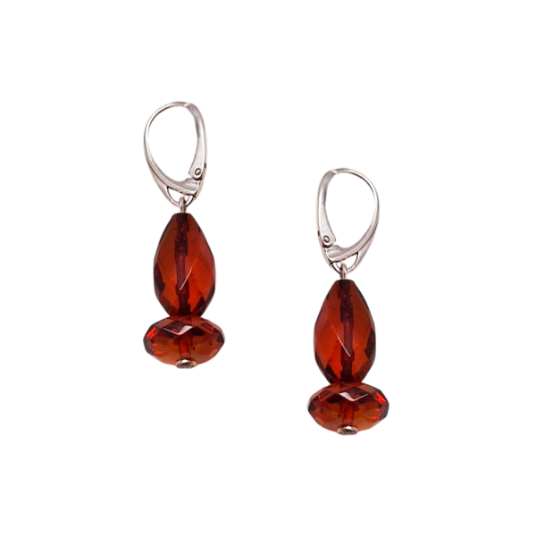 Arete